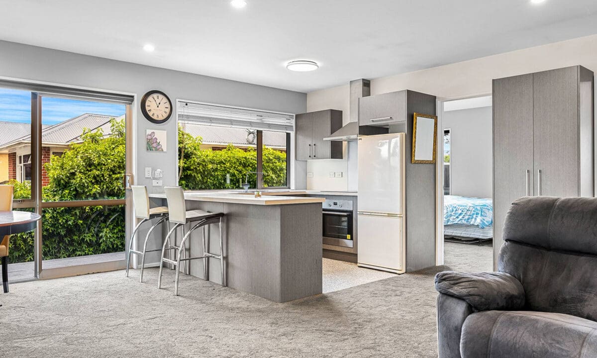 1718331788-2-284e3-cd2e-c921-94db-81df-0351-a382-040320240108124847