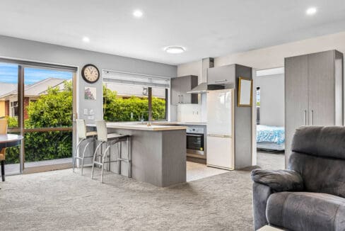 1718331788-2-284e3-cd2e-c921-94db-81df-0351-a382-040320240108124847