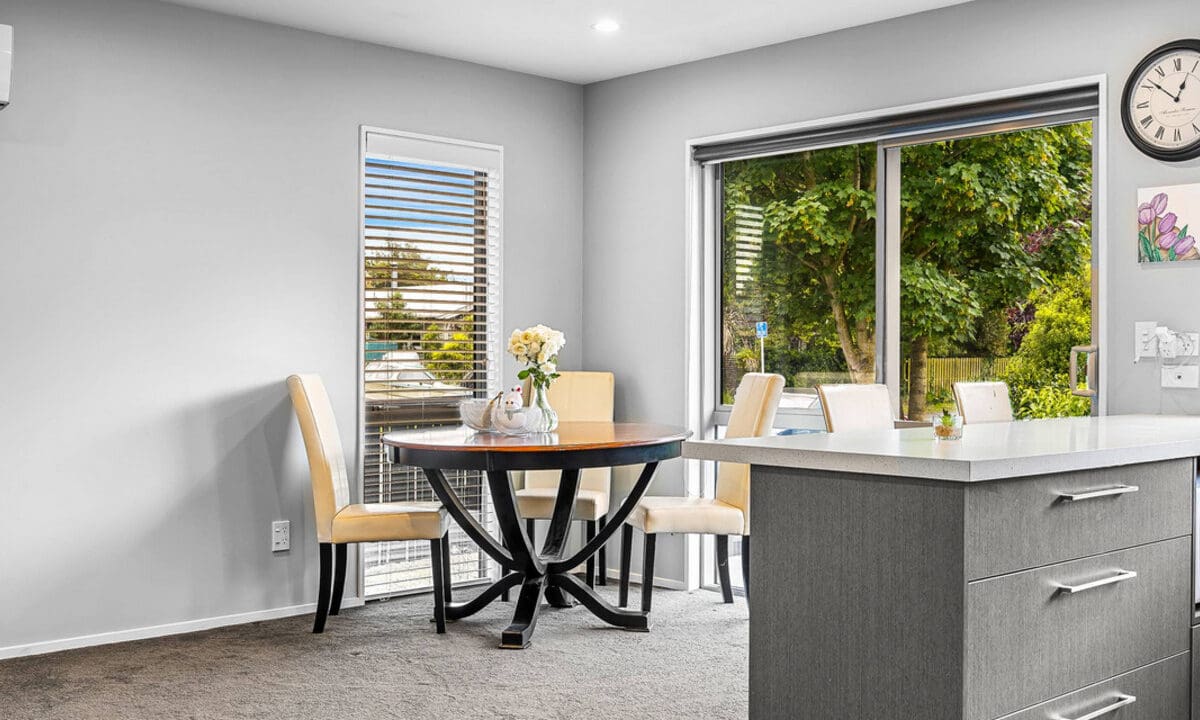 1718331788-3-389b5-bb7c-0601-3cc3-4a27-f991-d0bb-a40220240108124848