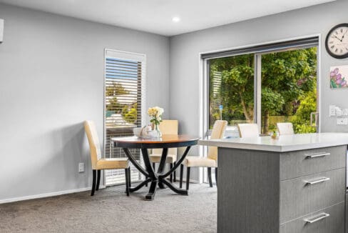 1718331788-3-389b5-bb7c-0601-3cc3-4a27-f991-d0bb-a40220240108124848