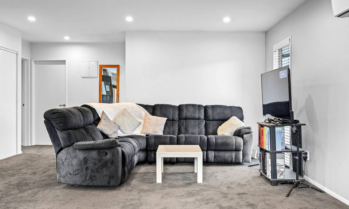 1718331788-4-41653-2c9b-72fc-e430-3820-574e-307e-3c7420240108124849