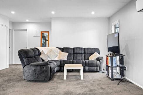 1718331788-4-41653-2c9b-72fc-e430-3820-574e-307e-3c7420240108124849