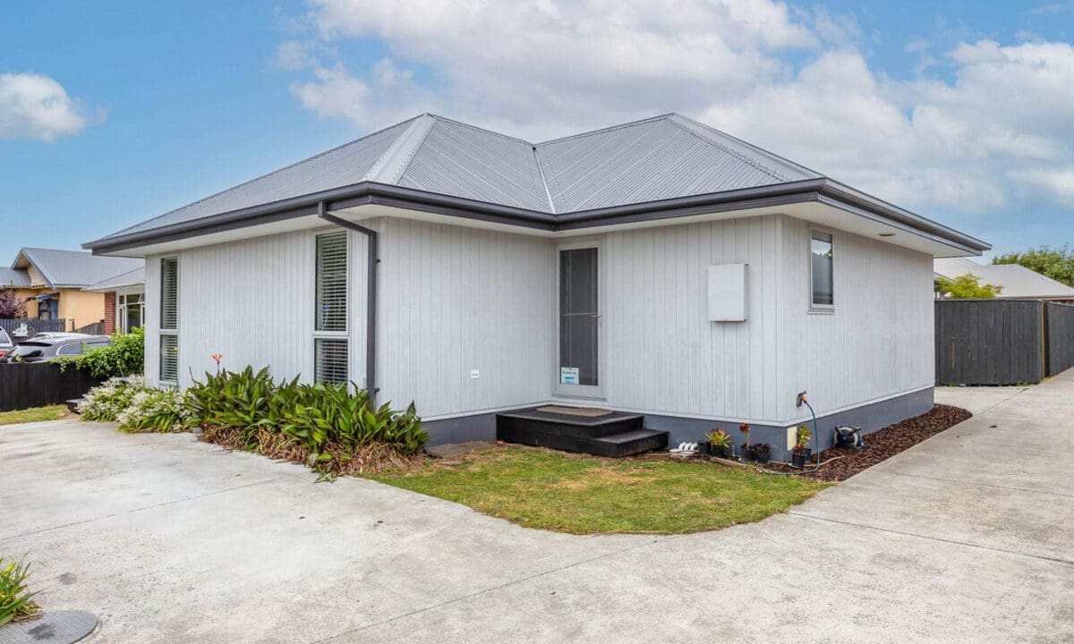 1718331788-5-114d85-e980-4f13-277d-7741-b05c-6a22-af7220240108124902