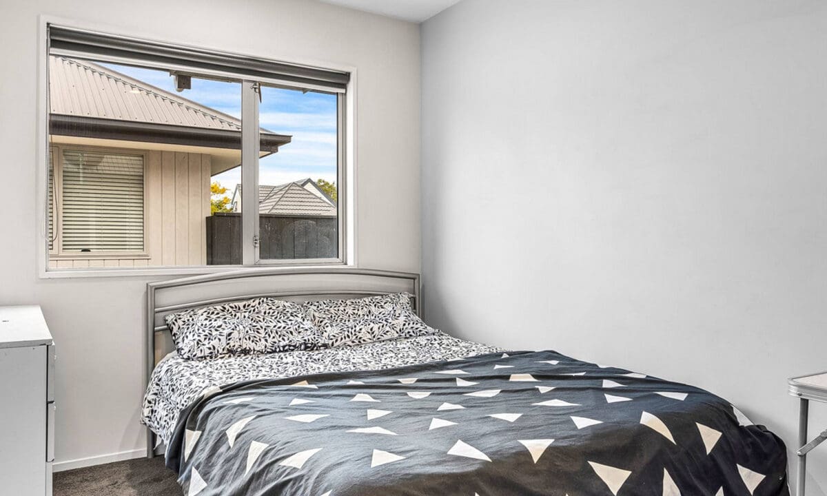 1718331788-6-7504b-056c-3719-de60-06e6-4cdf-fcd6-2dad20240108124855