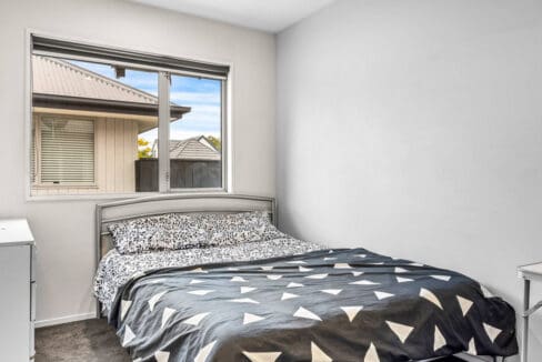 1718331788-6-7504b-056c-3719-de60-06e6-4cdf-fcd6-2dad20240108124855