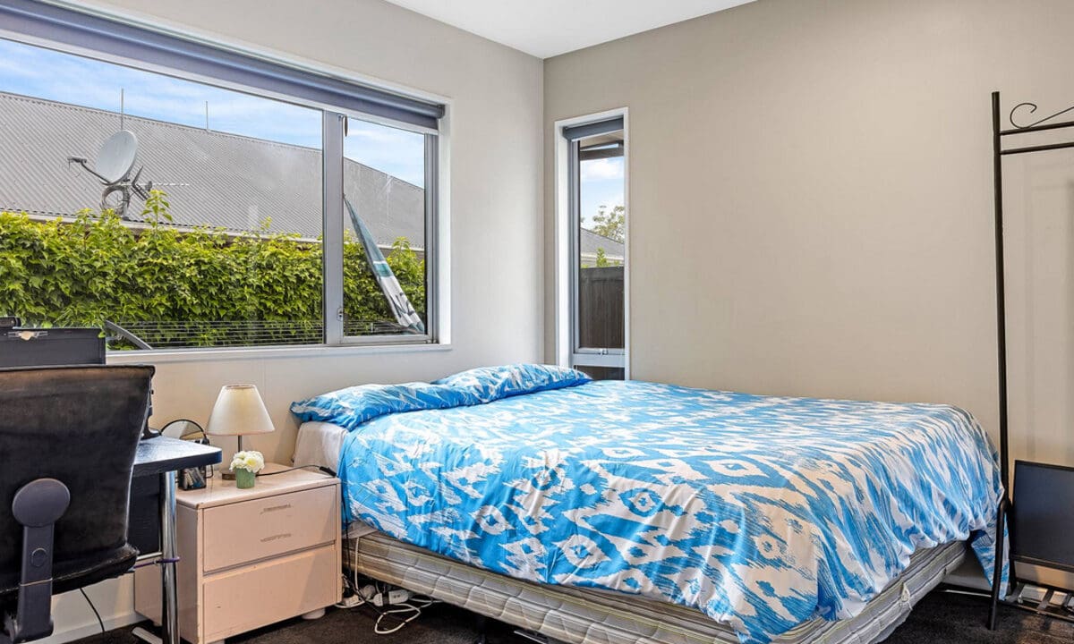 1718331788-7-691fd-0325-0013-b36e-657c-1f34-f55c-766a20240108124853