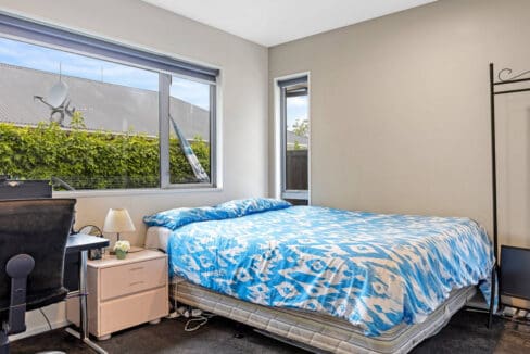 1718331788-7-691fd-0325-0013-b36e-657c-1f34-f55c-766a20240108124853