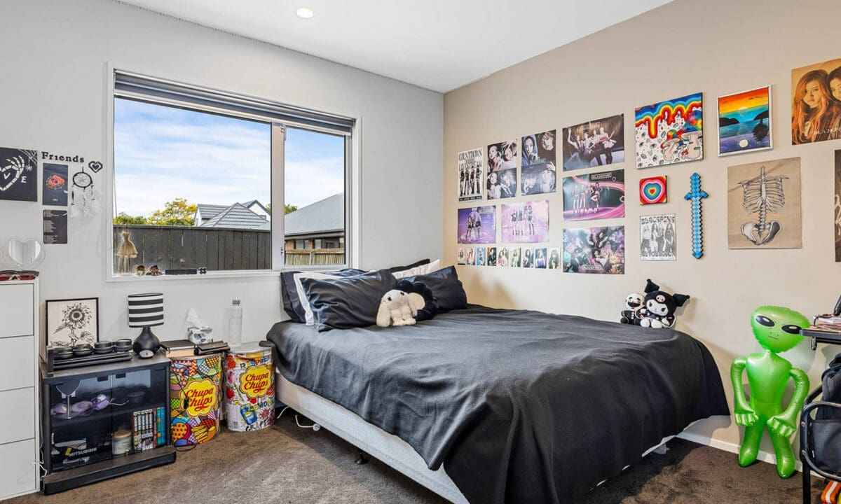 1718331788-8-84112-306e-9a88-0ef0-282f-7d83-f943-129c20240108124857