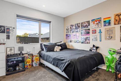 1718331788-8-84112-306e-9a88-0ef0-282f-7d83-f943-129c20240108124857