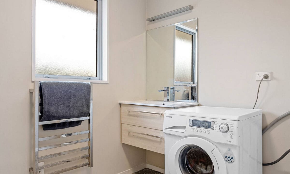 1718331788-9-97247-bbdd-e0e1-0c00-72a1-f6d9-d133-4bea20240108124859