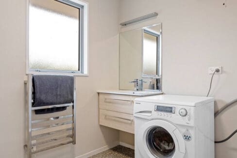 1718331788-9-97247-bbdd-e0e1-0c00-72a1-f6d9-d133-4bea20240108124859