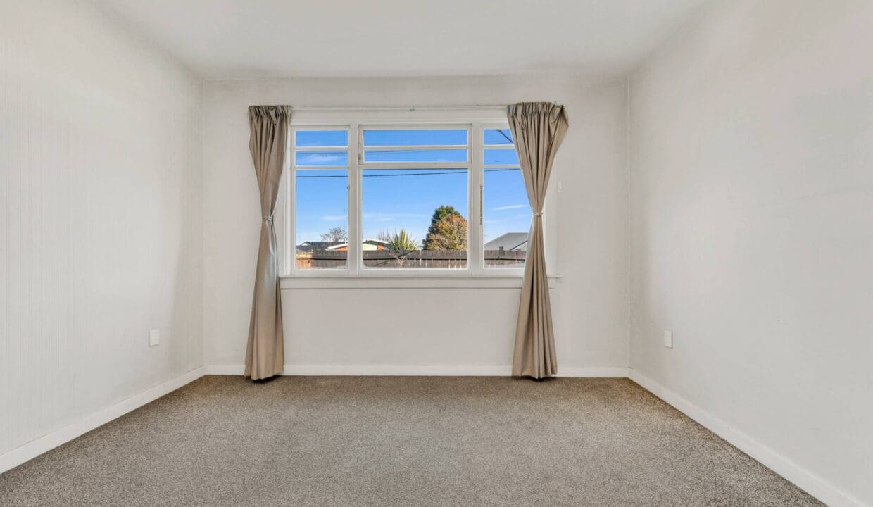 195004119__1775009890-251990-17KearneysRoad1