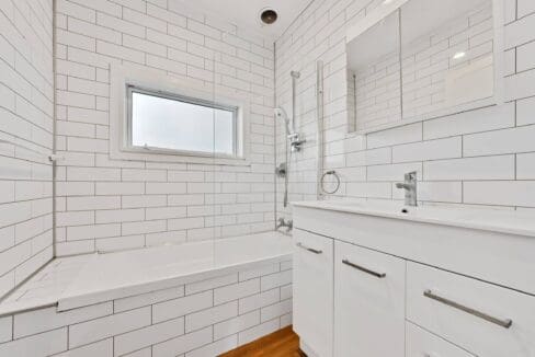 195004186__1775009898-67900-17KearneysRoad4