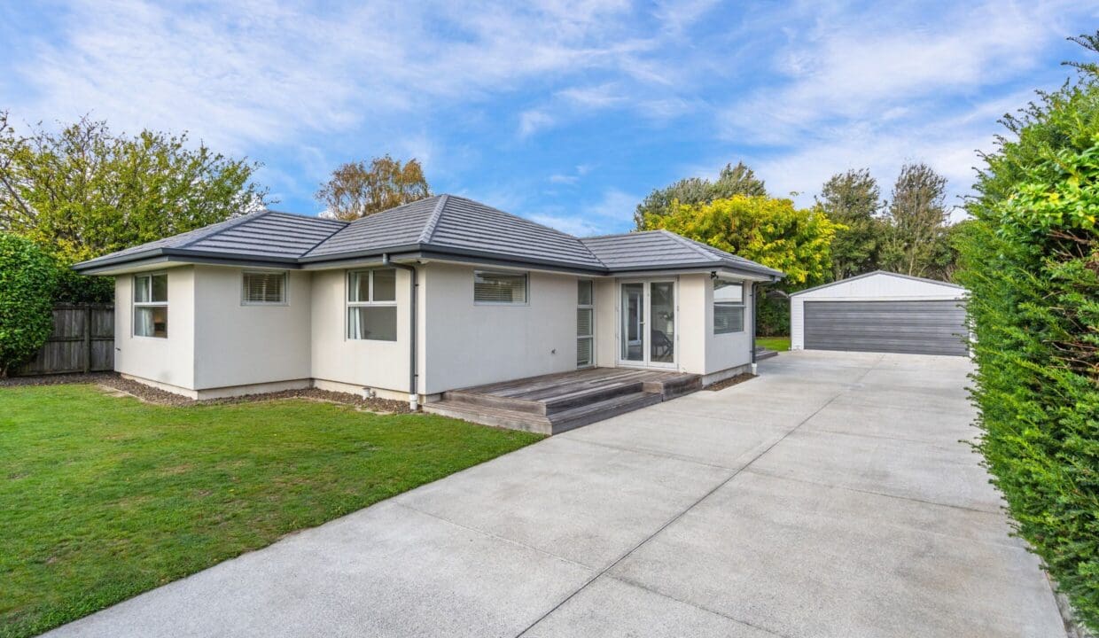 195398577__1775435801-27928-3b197d1e-bf42-4eca-8d8f-560155fd9681