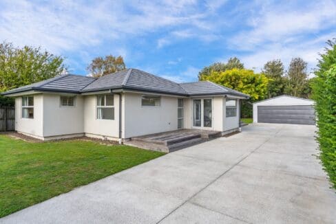 195398577__1775435801-27928-3b197d1e-bf42-4eca-8d8f-560155fd9681