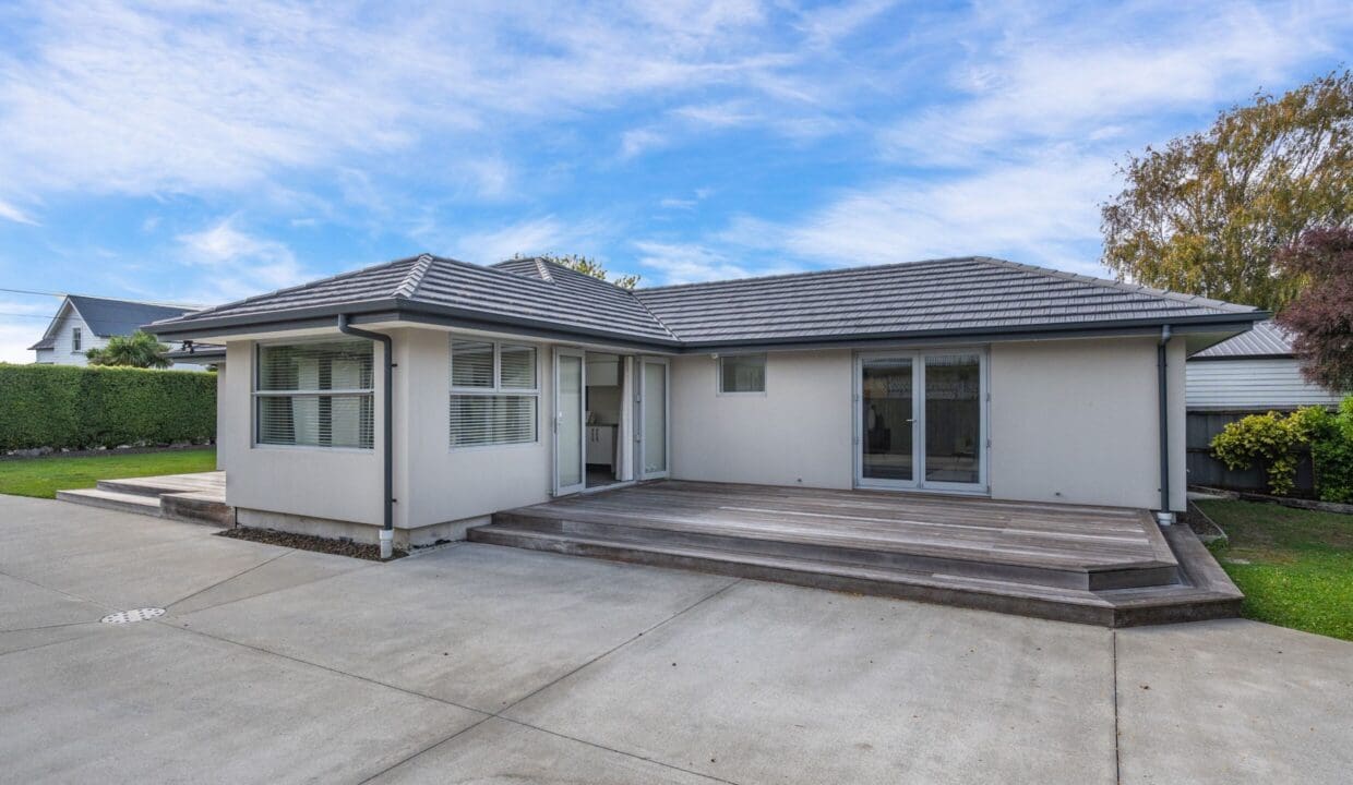 195398578__1775435819-27923-97a015bb-0095-4a0c-a1d7-de8767d2708e