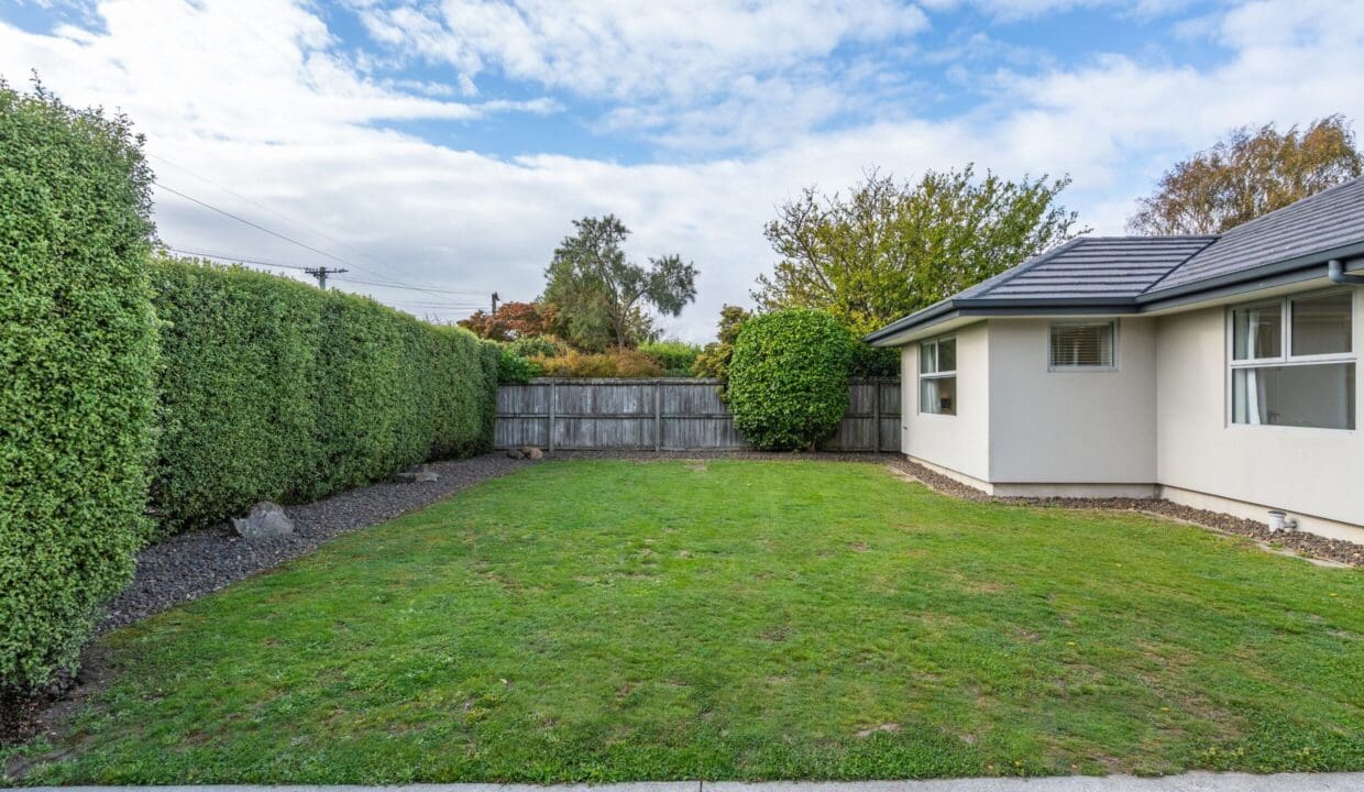 195398579__1775435833-39765-013940e2-df32-41c4-8282-95ebda0bcceb