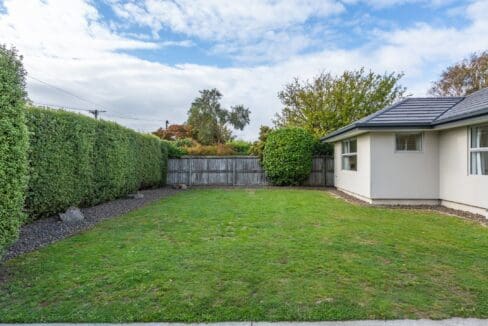 195398579__1775435833-39765-013940e2-df32-41c4-8282-95ebda0bcceb