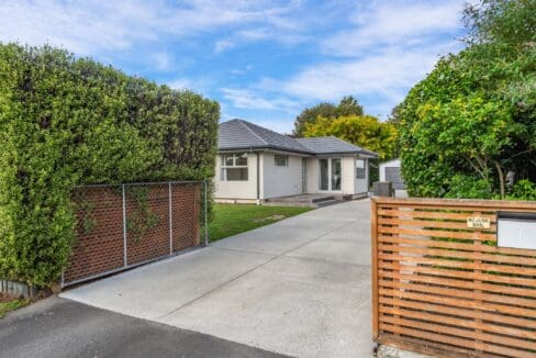 195398580__1775435846-39813-25516f29-98d5-4b59-afe2-4f90eecfdde4