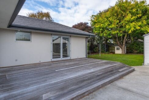 195398582__1775435891-39911-c6f33479-5b35-4099-985f-60e2ec215d52