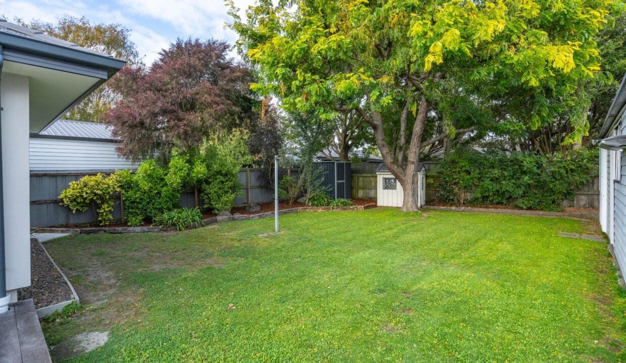 195398583__1775435897-39895-a5203f5c-1395-4651-8aea-d312f23b5368