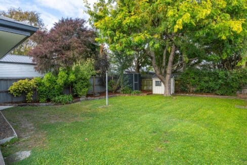 195398583__1775435897-39895-a5203f5c-1395-4651-8aea-d312f23b5368