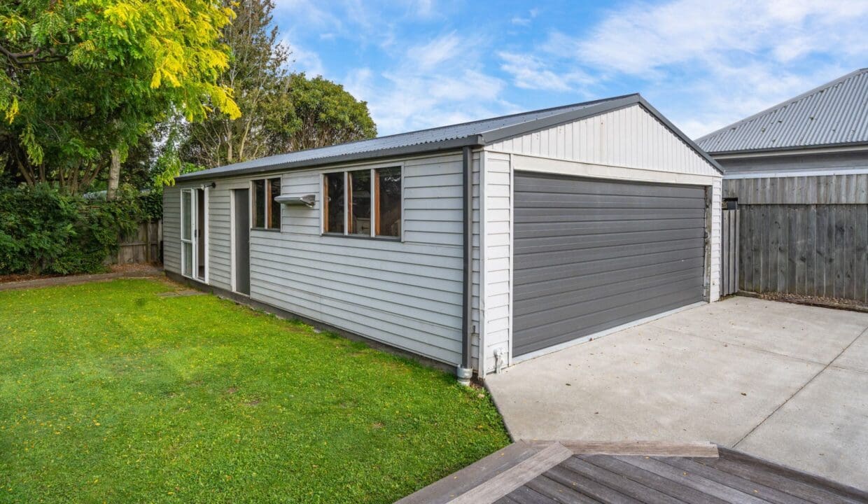 195398613__1775435909-39893-d3852d86-8876-47a2-896c-0b0fdc2f32e1