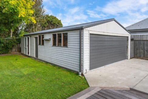 195398613__1775435909-39893-d3852d86-8876-47a2-896c-0b0fdc2f32e1