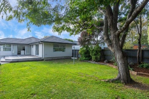 195398648__1775435923-39920-25bed1f9-294a-47dd-95da-32b459ed7d24