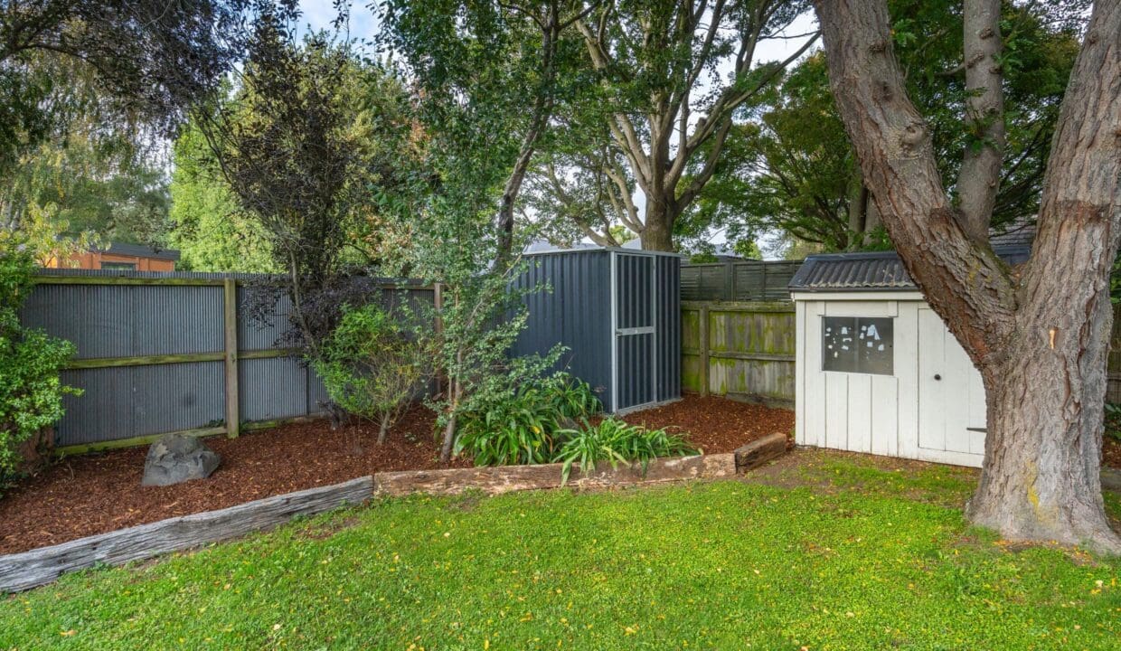 195398649__1775435929-39918-4b940a5a-3d74-43d8-a072-813f36f2a8d7