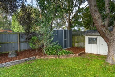 195398649__1775435929-39918-4b940a5a-3d74-43d8-a072-813f36f2a8d7