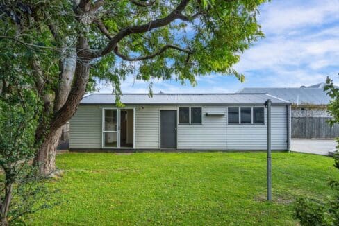 195398650__1775435935-39899-ecc44e4d-5bec-4d68-ab65-ed589ffb9408