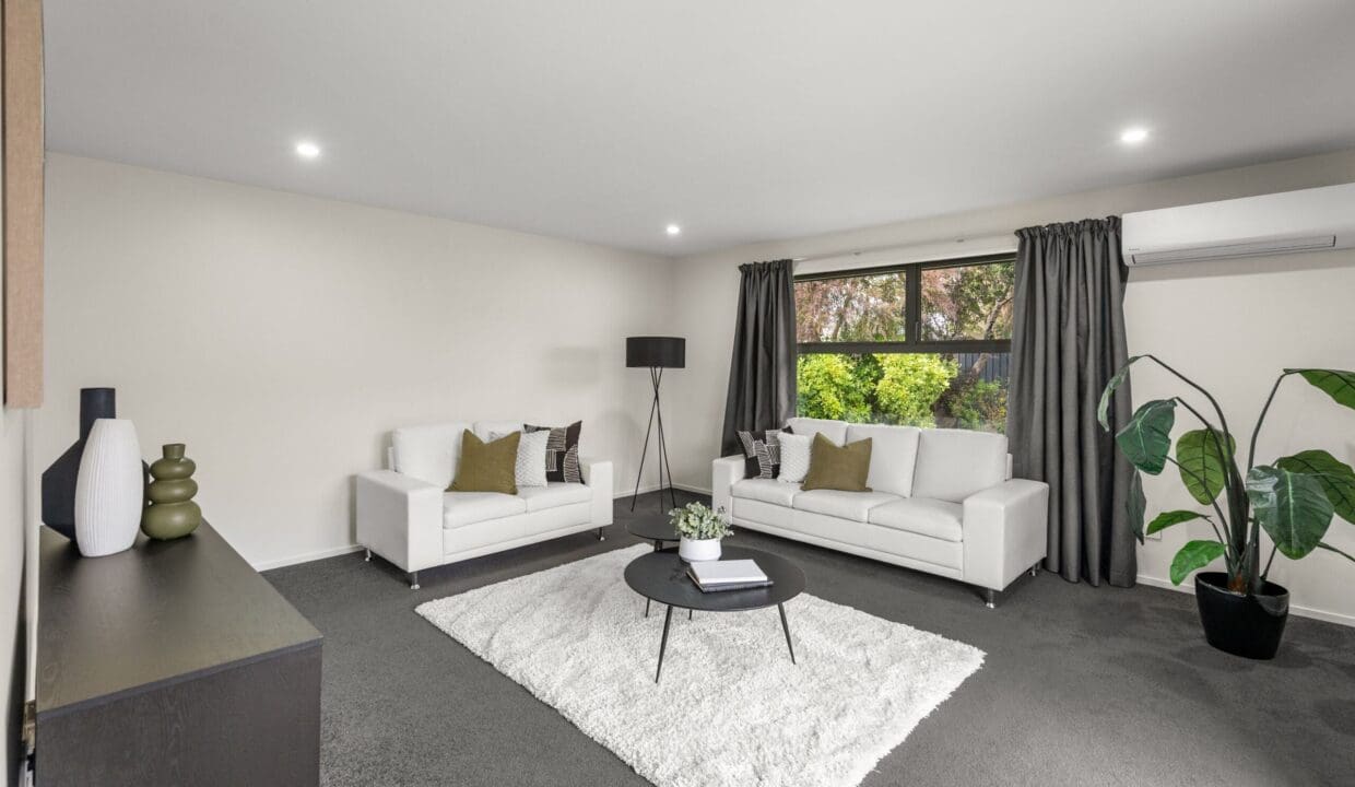 195398651__1775435942-39895-b40379e2-b979-424e-aa3f-2ea0dec0be1c