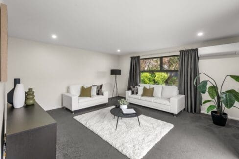 195398651__1775435942-39895-b40379e2-b979-424e-aa3f-2ea0dec0be1c