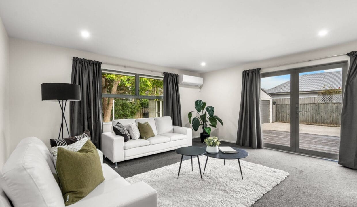 195398652__1775435949-40005-63d69a06-e626-40c9-8570-a99cd2a8956f