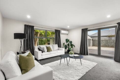 195398652__1775435949-40005-63d69a06-e626-40c9-8570-a99cd2a8956f