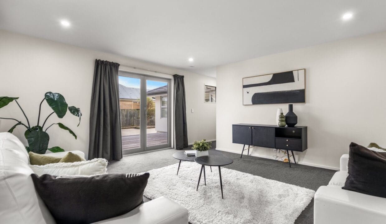 195398653__1775435967-28126-794738a2-4478-454e-80b4-698cb572eac1