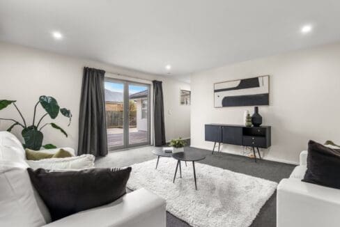 195398653__1775435967-28126-794738a2-4478-454e-80b4-698cb572eac1