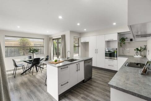 195398654__1775435976-28158-a667ec18-f751-4933-a5d7-87fb7d859a48