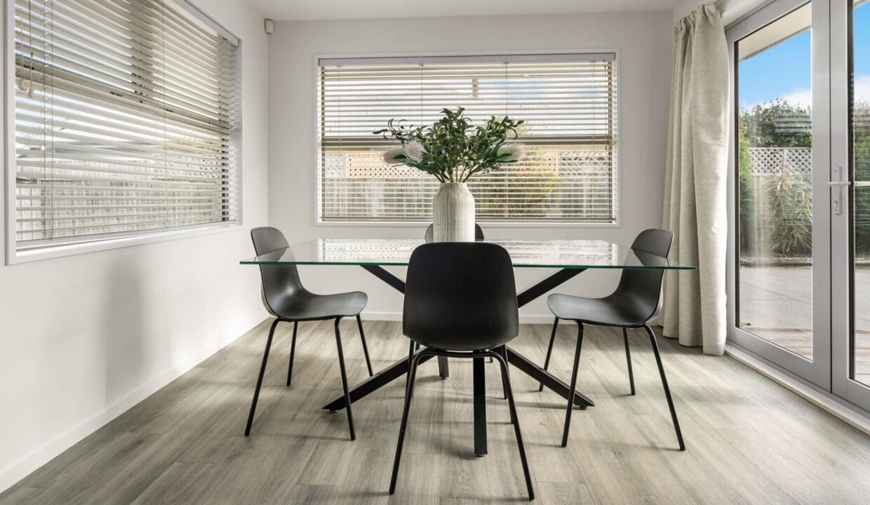 195398655__1775435984-28171-afdb02a0-fab1-462b-a884-3db6adf7b3eb