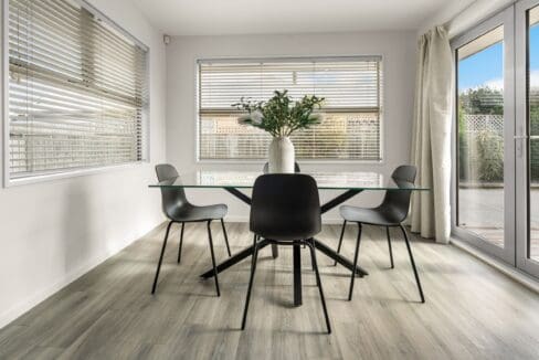 195398655__1775435984-28171-afdb02a0-fab1-462b-a884-3db6adf7b3eb