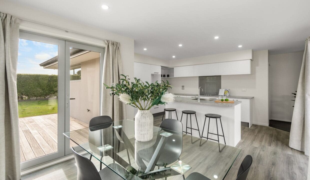 195398656__1775435991-28295-28a5f50c-7181-43b3-9002-18d6335ba217