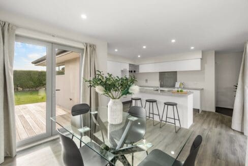 195398656__1775435991-28295-28a5f50c-7181-43b3-9002-18d6335ba217