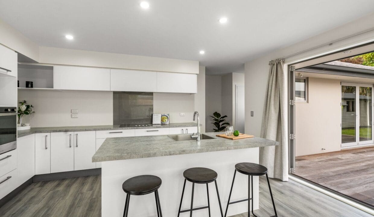 195398657__1775436030-40144-49ff9589-9207-4245-a9cb-486eb5fa0261