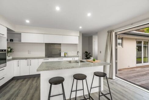 195398657__1775436030-40144-49ff9589-9207-4245-a9cb-486eb5fa0261