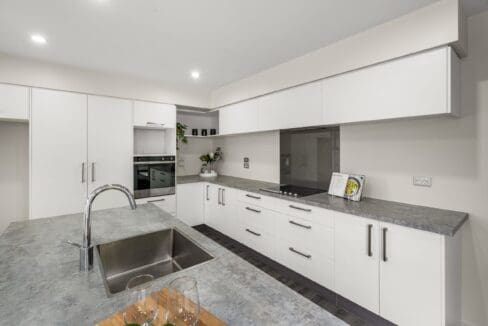 195398658__1775436036-40170-d4e59519-f380-4e9f-94b4-abd2ca2eef37