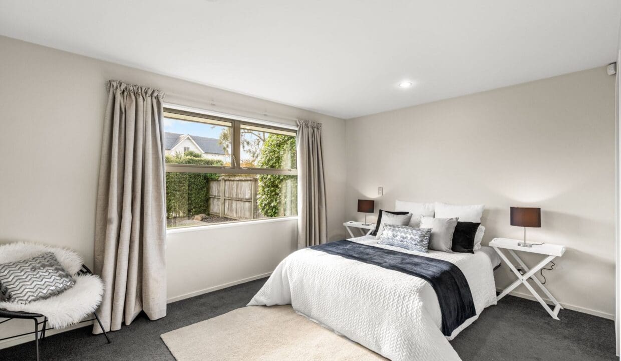 195398659__1775436043-40254-7f4b2af4-74f7-4e13-a544-dc26d419a994