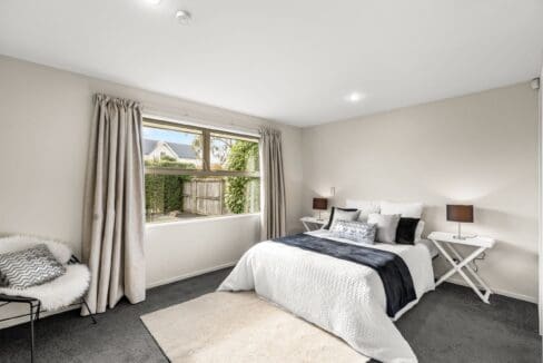 195398659__1775436043-40254-7f4b2af4-74f7-4e13-a544-dc26d419a994