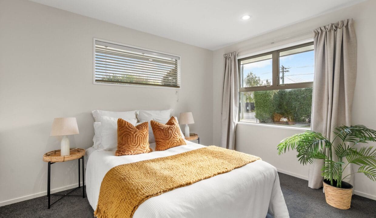 195398660__1775436052-28549-c515469b-6b8a-49d3-8967-f3ff7db2d008