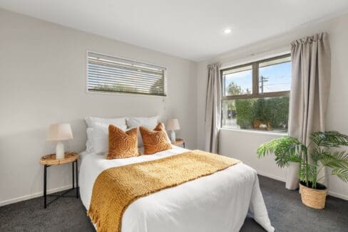 195398660__1775436052-28549-c515469b-6b8a-49d3-8967-f3ff7db2d008